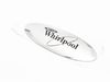 11739712-2-S-Whirlpool-WP2213265-Nameplate