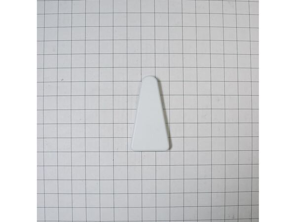 11739713-1-M-Whirlpool-WP2213360-Hinge Cover