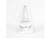 11739713-2-S-Whirlpool-WP2213360-Hinge Cover