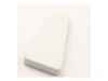 11739713-3-S-Whirlpool-WP2213360-Hinge Cover
