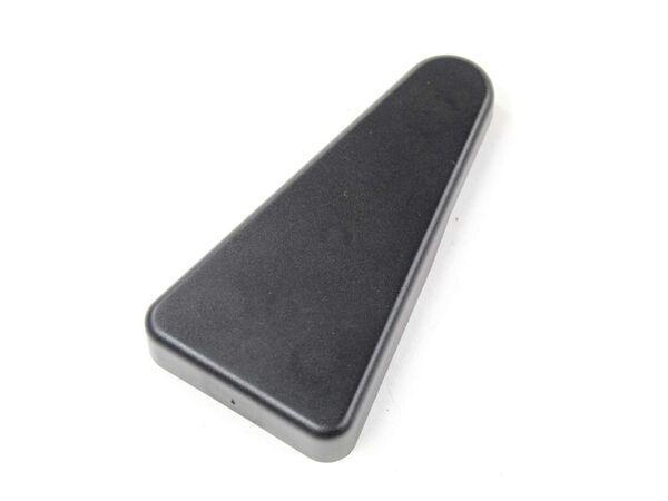 11739714-1-M-Whirlpool-WP2213363-Cover, Hinge (Black)