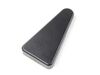 Cover, Hinge (Black) – Part Number: WP2213363