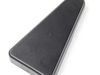 11739714-2-S-Whirlpool-WP2213363-Cover, Hinge (Black)