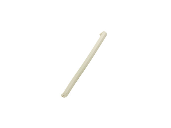 11739723-1-M-Whirlpool-WP2215015-Freezer Door Handle - Bisque