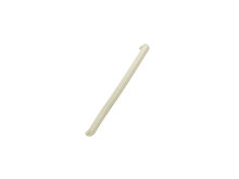 Freezer Door Handle - Bisque – Part Number: WP2215015