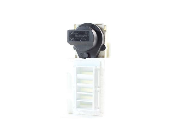 11739734-1-M-Whirlpool-WP2216112-Refrigerator Air Diffuser