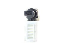 Refrigerator Air Diffuser – Part Number: WP2216112