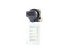 Refrigerator Air Diffuser – Part Number: WP2216112