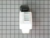11739734-3-S-Whirlpool-WP2216112-Refrigerator Air Diffuser