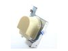 Ice Maker Circulation Pump w/Motor – Part Number: WP2217220