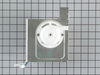 11739740-3-S-Whirlpool-WP2217220-Ice Maker Circulation Pump w/Motor