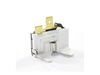 11739741-3-S-Whirlpool-WP2217223-Overload
