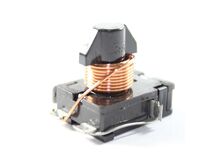 Relay, Start (Production) – Part Number: WP2217224
