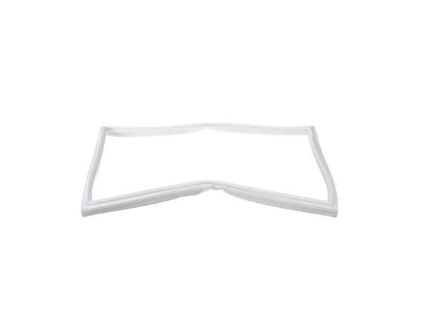 11739745-1-M-Whirlpool-WP2217294-Door Gasket (White)