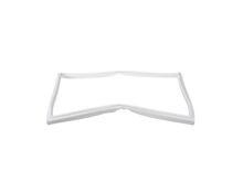 Door Gasket (White) – Part Number: WP2217294