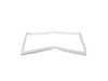 Door Gasket (White) – Part Number: WP2217294
