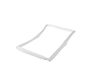 11739745-2-S-Whirlpool-WP2217294-Door Gasket (White)
