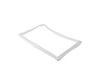 11739745-3-S-Whirlpool-WP2217294-Door Gasket (White)