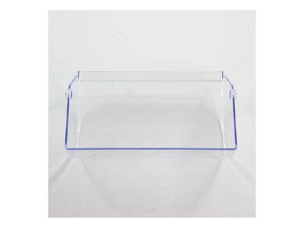 11739749-1-M-Whirlpool-WP2218113-Refrigerator Compartment Door