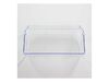 Refrigerator Compartment Door – Part Number: WP2218113