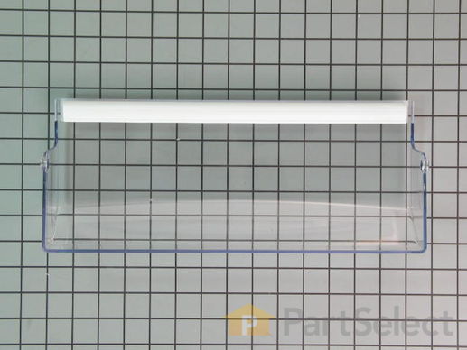 11739751-1-M-Whirlpool-WP2218119K-Dairy Compartment Door