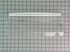 11739751-2-S-Whirlpool-WP2218119K-Dairy Compartment Door