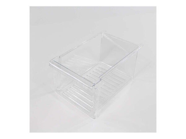 11739754-1-M-Whirlpool-WP2218127K-Refrigerator Meat Pan
