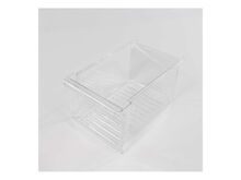 Refrigerator Meat Pan – Part Number: WP2218127K