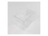 Refrigerator Meat Pan – Part Number: WP2218127K