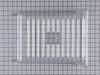 11739754-2-S-Whirlpool-WP2218127K-Refrigerator Meat Pan