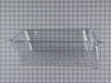 11739754-3-S-Whirlpool-WP2218127K-Refrigerator Meat Pan