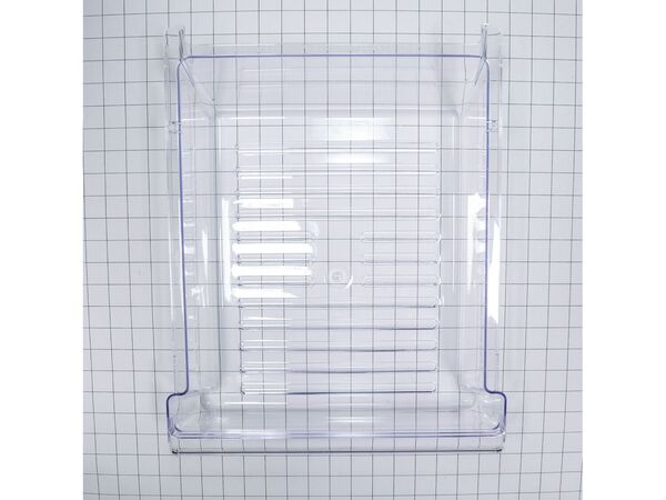 11739755-1-M-Whirlpool-WP2218132K-Meat Drawer