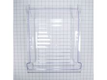 Meat Drawer – Part Number: WP2218132K