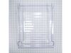 Meat Drawer – Part Number: WP2218132K