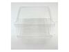 11739755-2-S-Whirlpool-WP2218132K-Meat Drawer