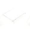 11739755-3-S-Whirlpool-WP2218132K-Meat Drawer