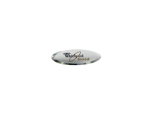 11739757-1-M-Whirlpool-WP2220214-Nameplate