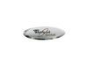 11739757-2-S-Whirlpool-WP2220214-Nameplate