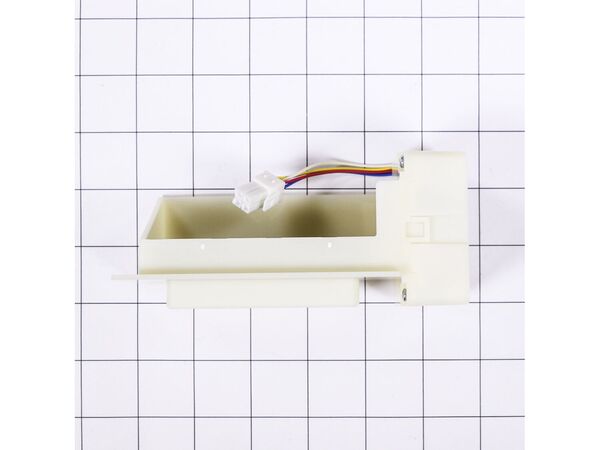 11739759-1-M-Whirlpool-WP2220377-Air Diffuser