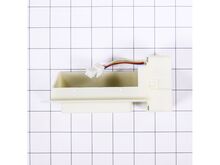 Air Diffuser – Part Number: WP2220377