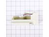 Air Diffuser – Part Number: WP2220377