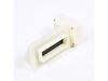 11739759-2-S-Whirlpool-WP2220377-Air Diffuser