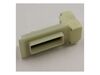 11739759-3-S-Whirlpool-WP2220377-Air Diffuser