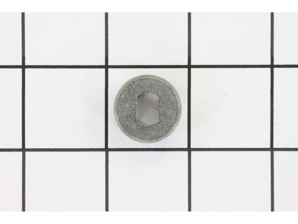 11739762-1-M-Whirlpool-WP2220457-Refrigerator Ice Bin Coupling