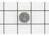 Refrigerator Ice Bin Coupling – Part Number: WP2220457