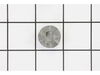 11739762-2-S-Whirlpool-WP2220457-Refrigerator Ice Bin Coupling