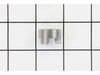 11739762-3-S-Whirlpool-WP2220457-Refrigerator Ice Bin Coupling