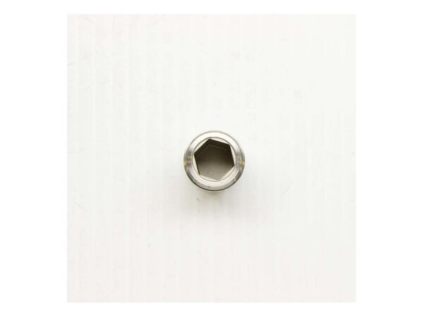 11739763-1-M-Whirlpool-WP2220458-Refrigerator Coupling