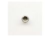 Refrigerator Coupling – Part Number: WP2220458