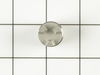 11739763-2-S-Whirlpool-WP2220458-Refrigerator Coupling